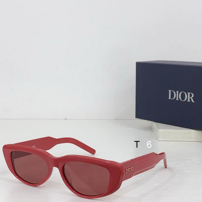 Dior Sunglasses ID:20240804-203